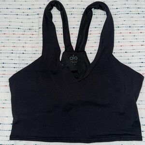 Alo Yoga Top
